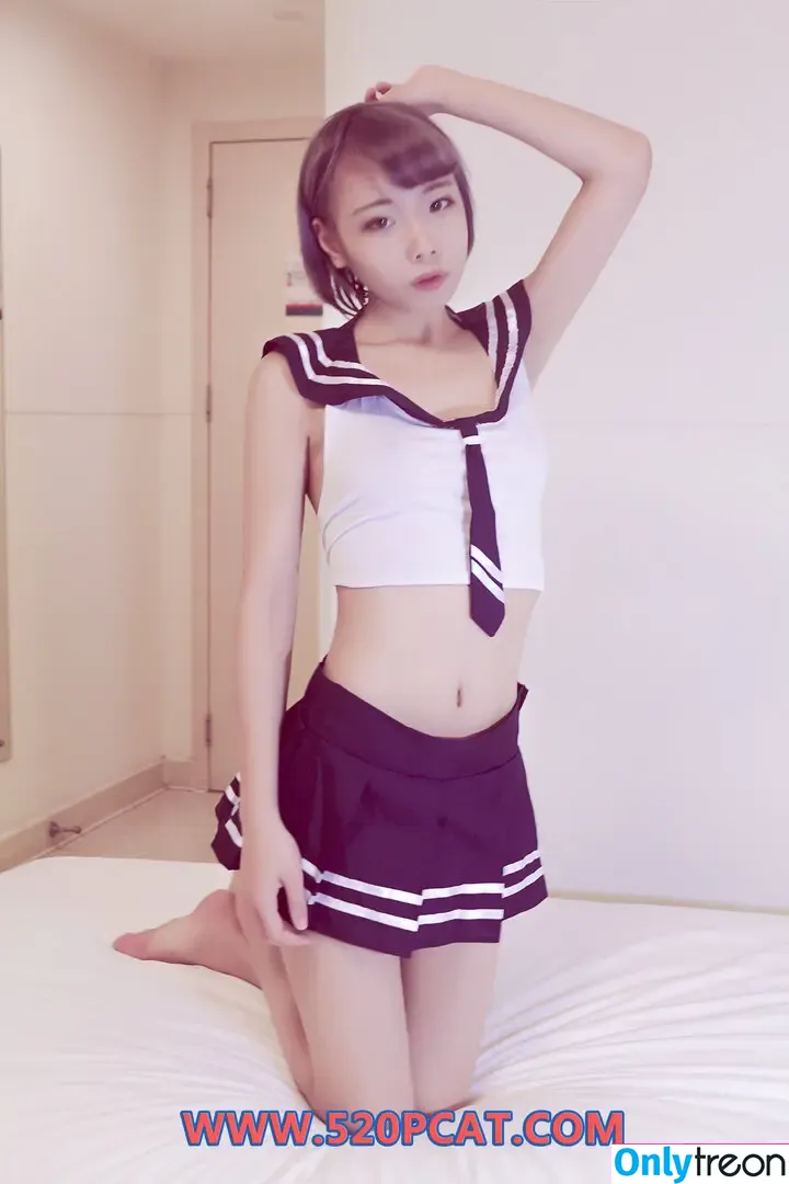 PartyCat nude photo #0029 (PDLONE / Pandora Model / the.partycat)