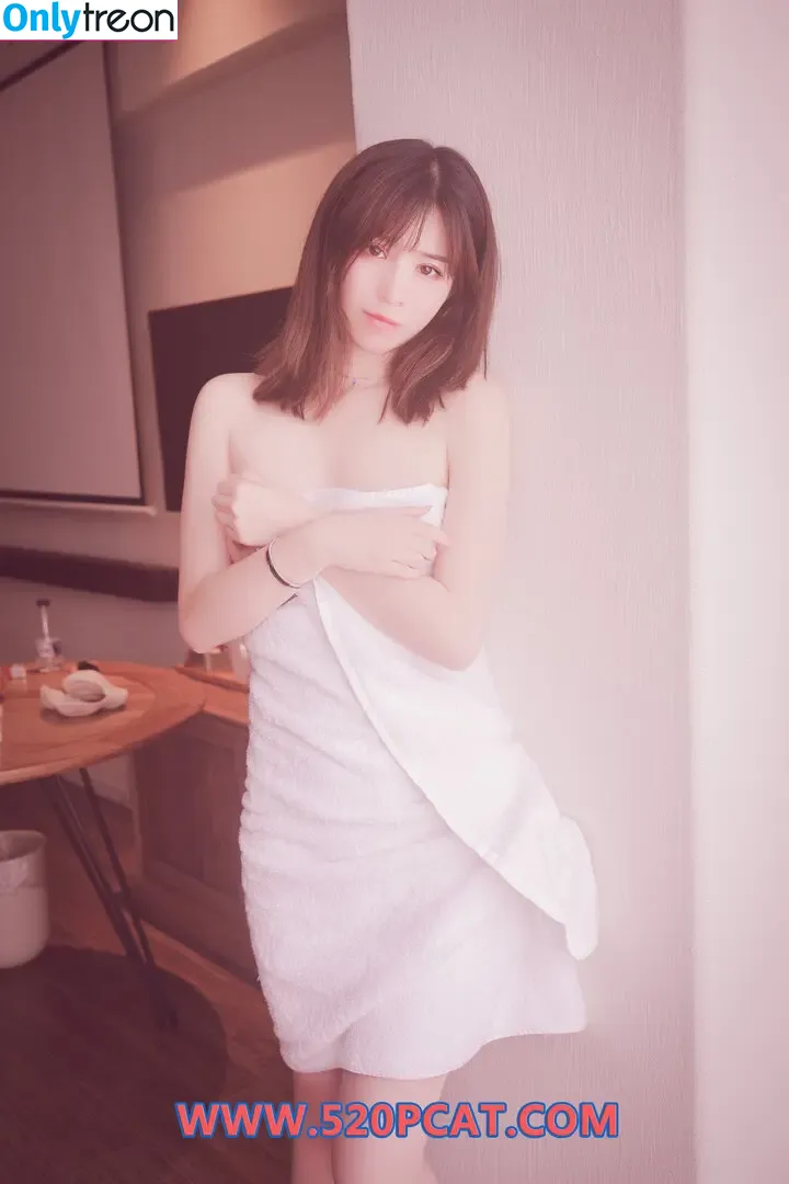 PartyCat nude photo #0158 (PDLONE / Pandora Model / the.partycat)