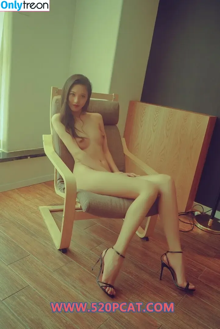 PartyCat nude photo #0304 (PDLONE / Pandora Model / the.partycat)