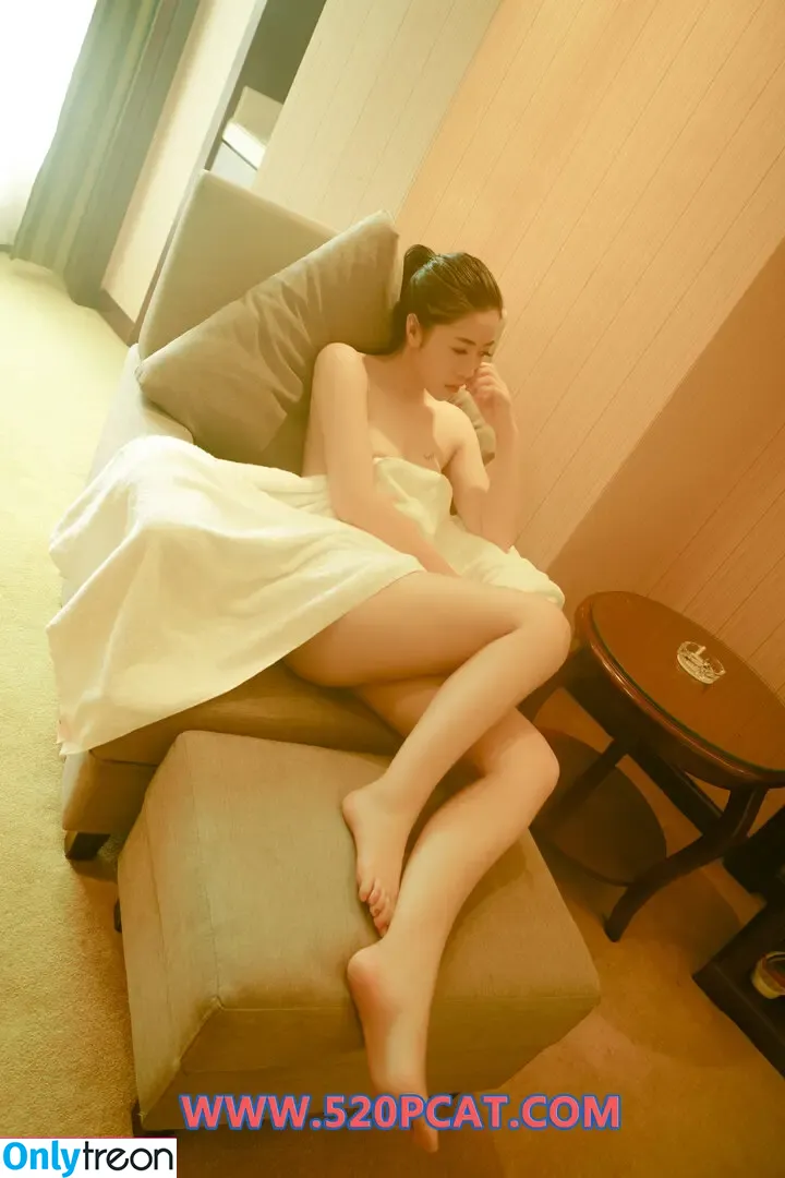 PartyCat nude photo #0347 (PDLONE / Pandora Model / the.partycat)