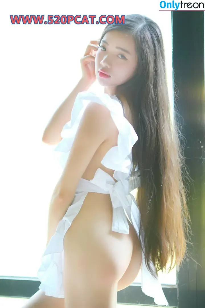 PartyCat nude photo #0429 (PDLONE / Pandora Model / the.partycat)