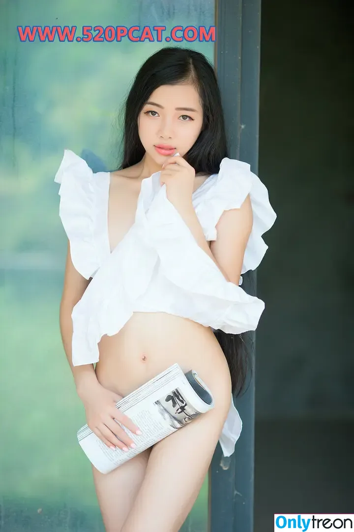 PartyCat nude photo #0442 (PDLONE / Pandora Model / the.partycat)