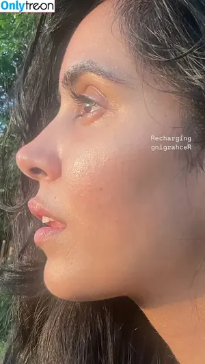 Parveen Kaur / yoparveen nude photo #0025
