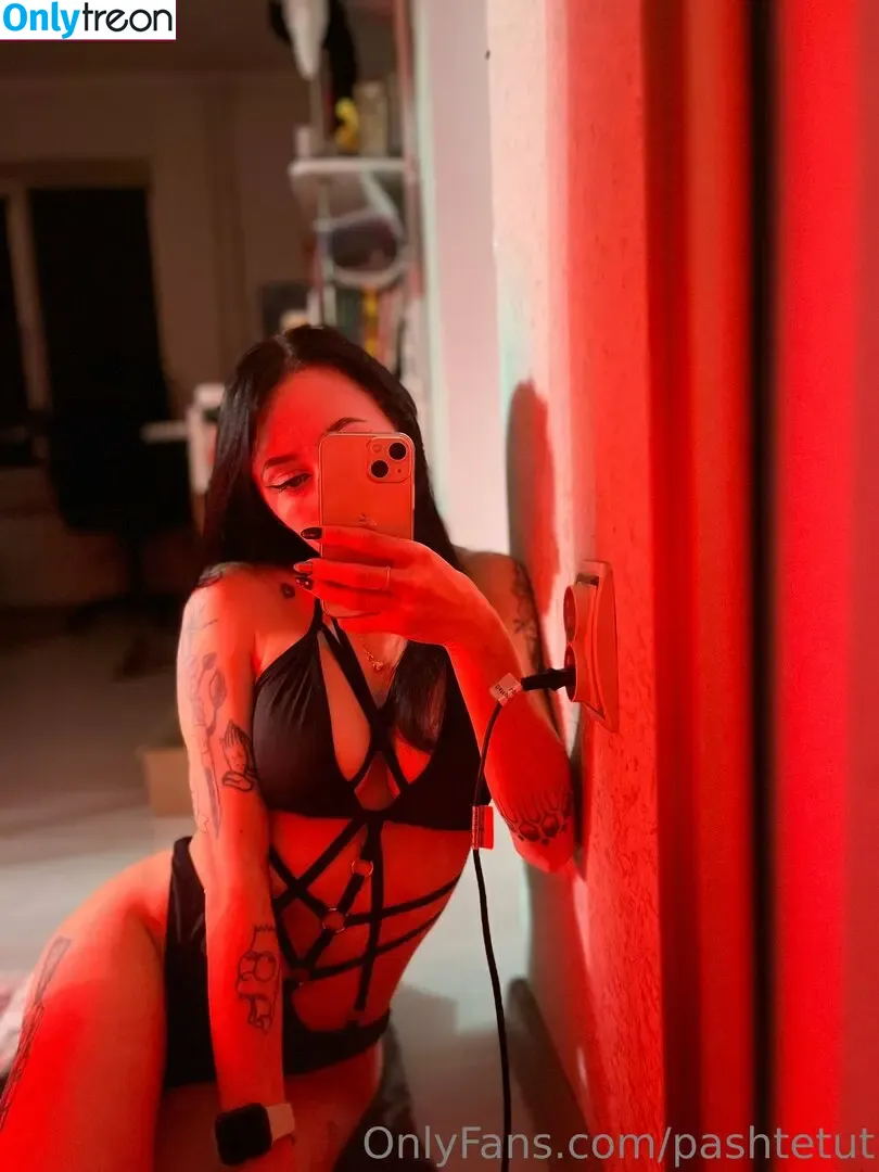 pashtetut nude photo #0004 (pashtetut)
