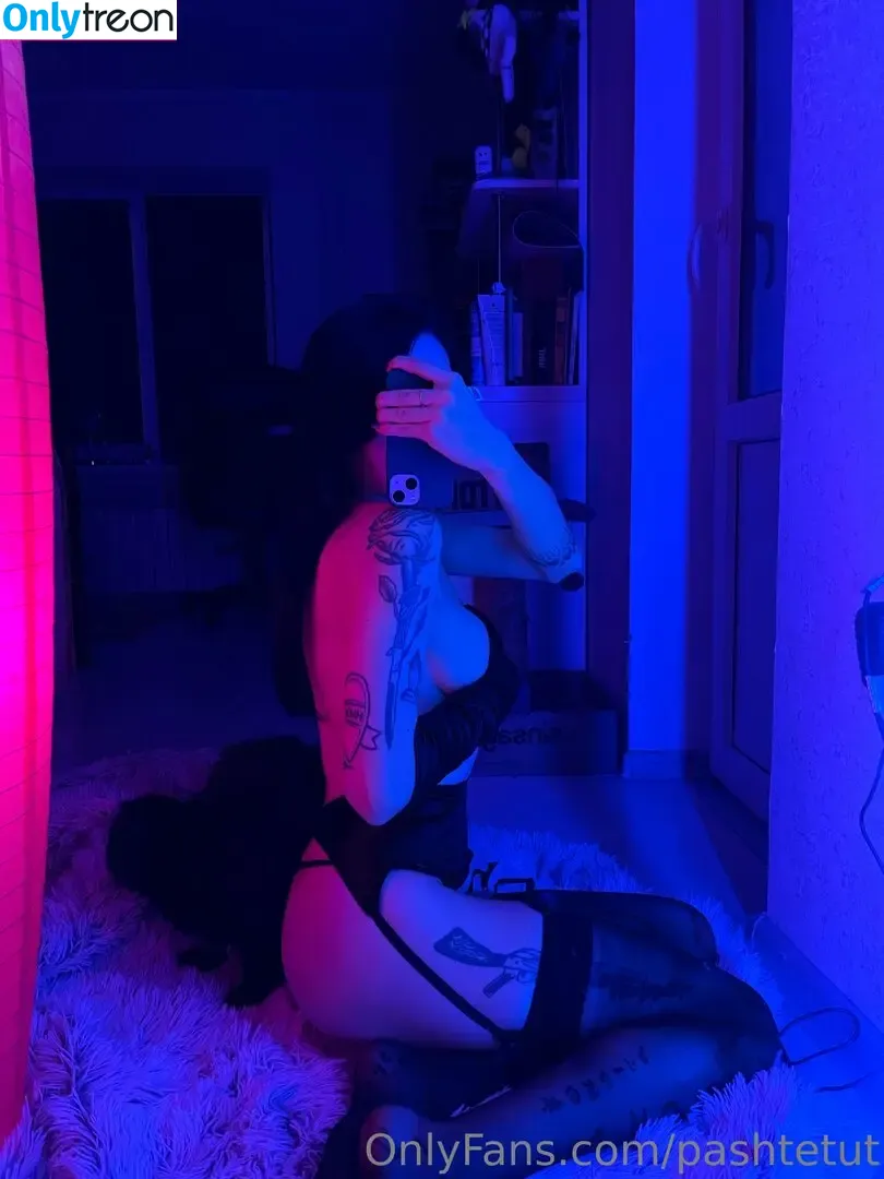 pashtetut nude photo #0006 (pashtetut)
