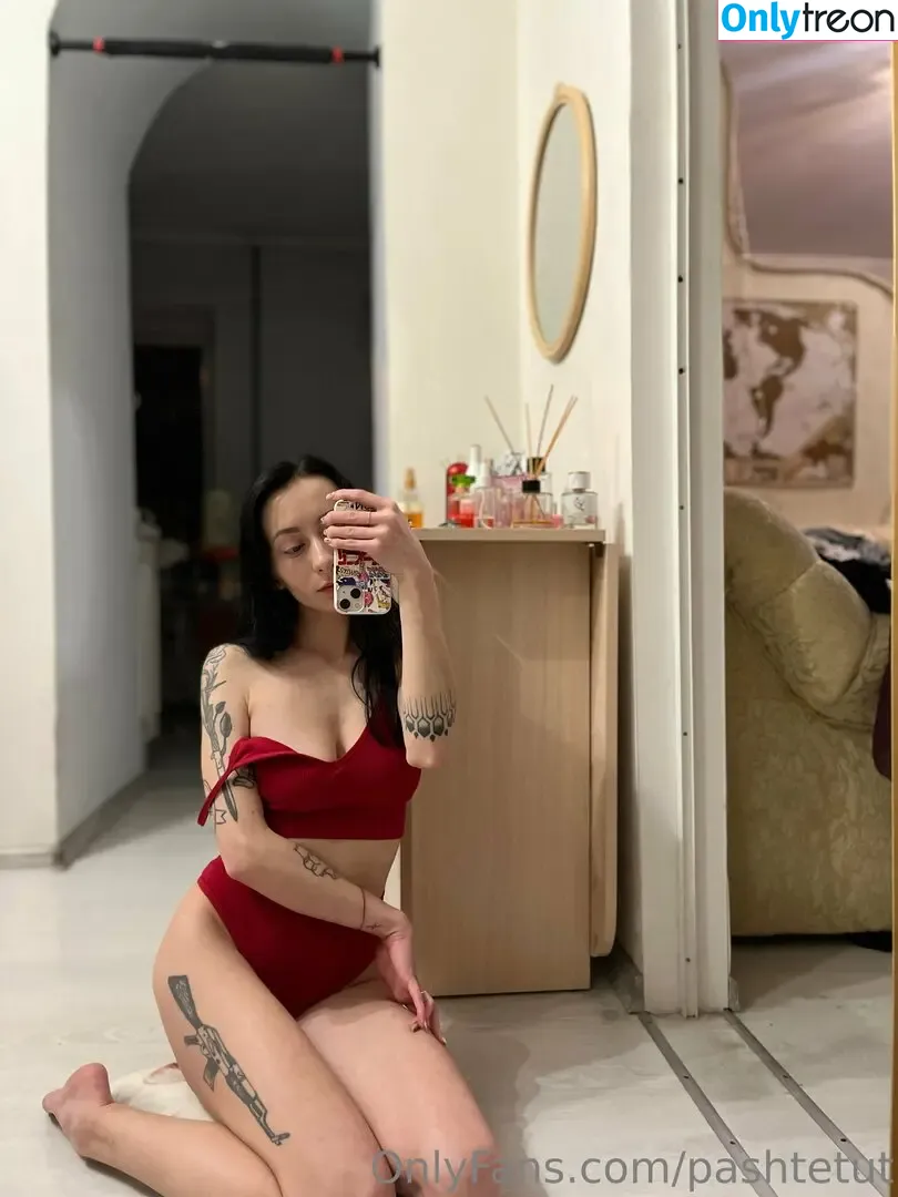 pashtetut nude photo #0014 (pashtetut)