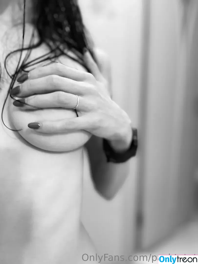 pashtetut nude photo #0016 (pashtetut)