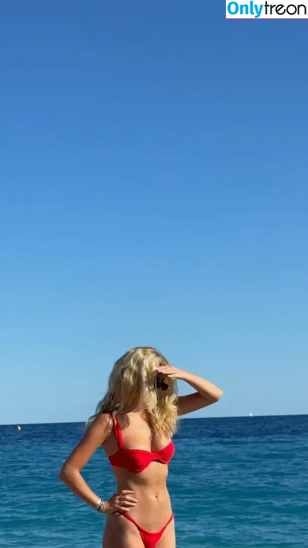 pastabianxo nude photo #0193 (Tilde Kindahl / tildekindahl)