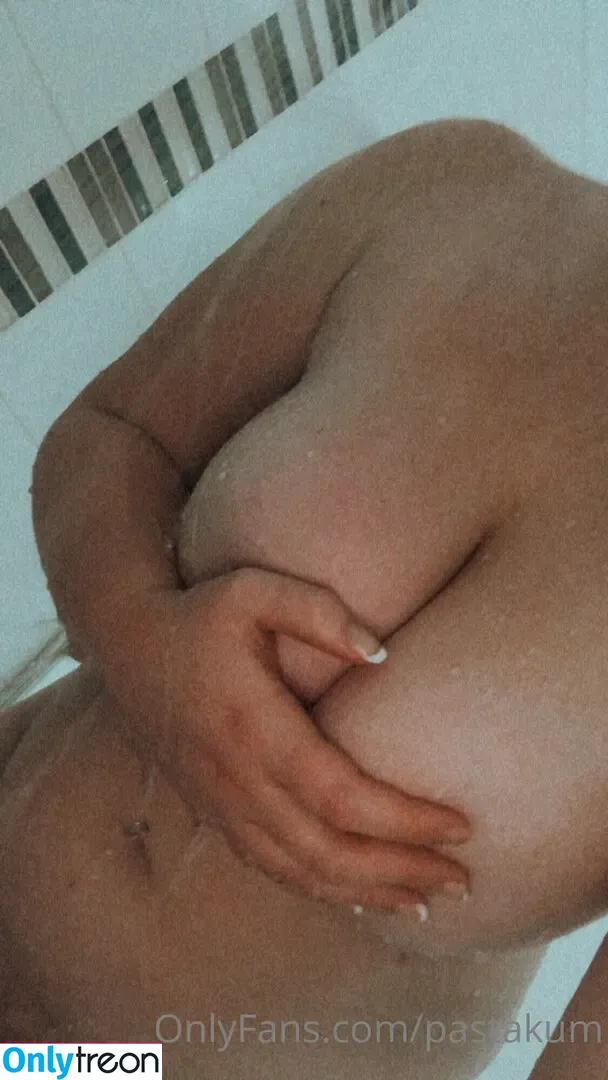 pastakum nude photo #0001 (pasteako)