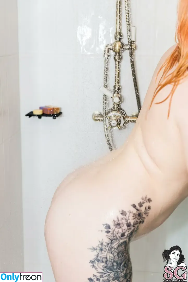 Pastrypeach nude photo #0278 (pastrypeachh)