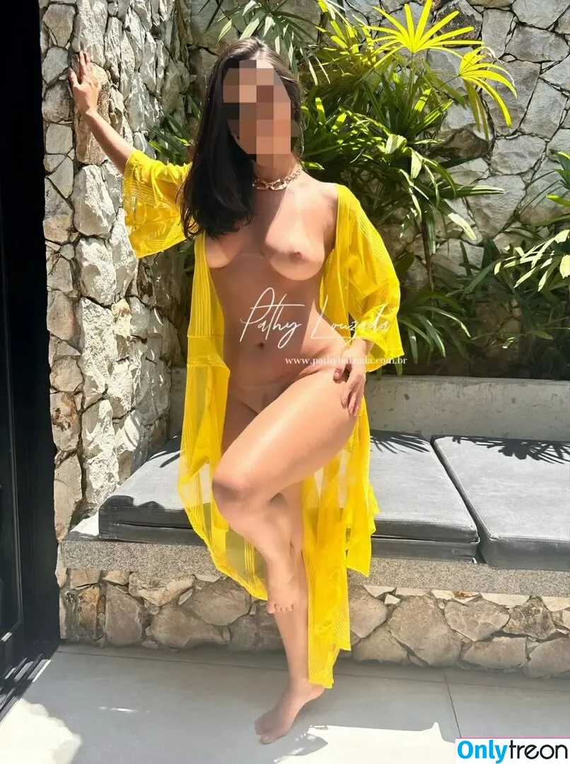 Pathy Louzada nude photo #0001 (pathylouzadaa / sweetoliviaof)