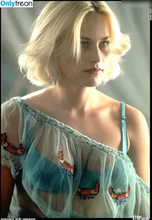 Patricia Arquette / patriciaarquette / pattyarquette nude photo #0004