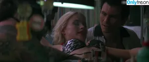 Patricia Arquette / patriciaarquette / pattyarquette nude photo #0015