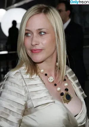Patricia Arquette / patriciaarquette / pattyarquette nude photo #0019