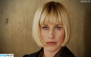 Patricia Arquette / patriciaarquette / pattyarquette nude photo #0020