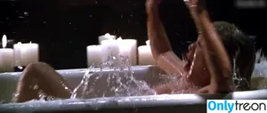 Patricia Arquette / patriciaarquette / pattyarquette nude photo #0024