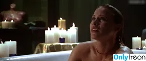 Patricia Arquette / patriciaarquette / pattyarquette nude photo #0028