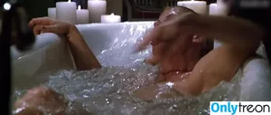 Patricia Arquette / patriciaarquette / pattyarquette nude photo #0030