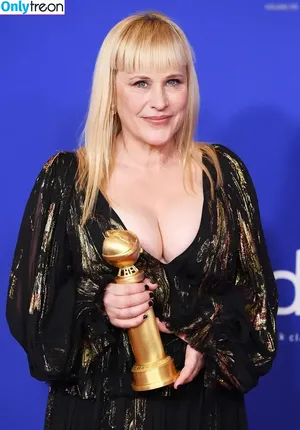 Patricia Arquette / patriciaarquette / pattyarquette nude photo #0032