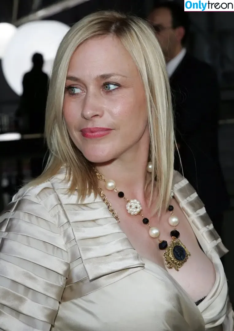 Patricia Arquette nude photo #0019 (patriciaarquette / pattyarquette)