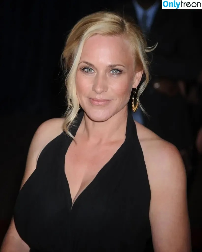Patricia Arquette nude photo #0021 (patriciaarquette / pattyarquette)