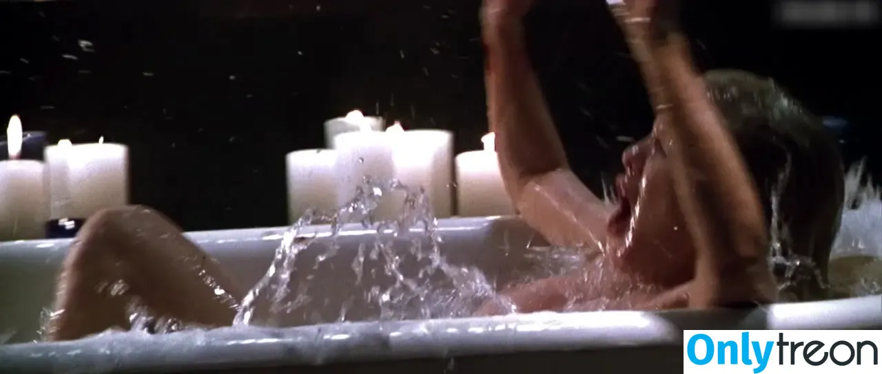 Patricia Arquette nude photo #0024 (patriciaarquette / pattyarquette)