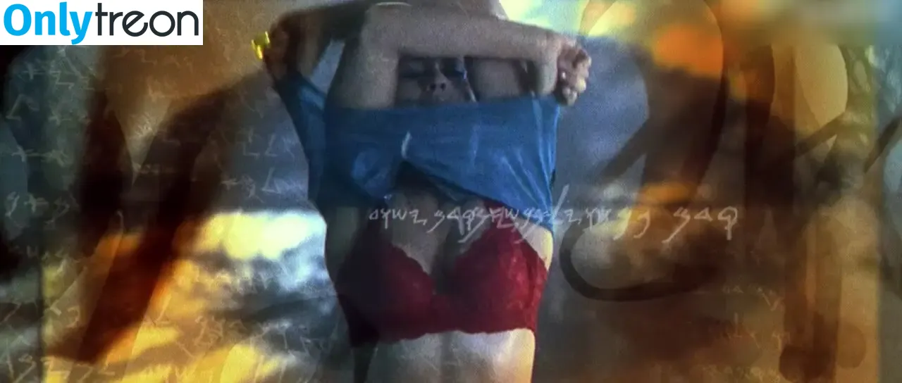 Patricia Arquette nude photo #0027 (patriciaarquette / pattyarquette)