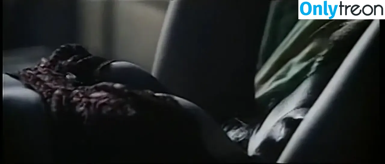 Patricia Arquette nude photo #0029 (patriciaarquette / pattyarquette)