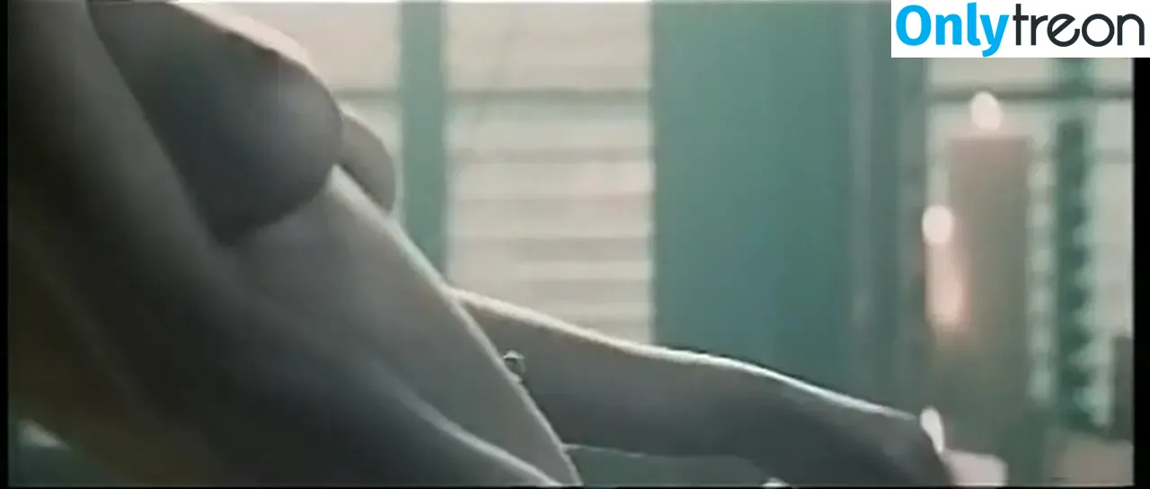 Patricia Arquette nude photo #0031 (patriciaarquette / pattyarquette)