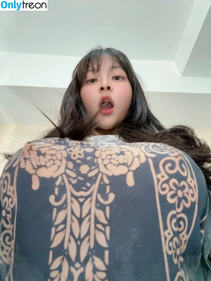 Patricia Cia nude photo #0167 (ciabocil02 / ciabocil_ / haypatriciaa_ / misspatricia / patriciaabocil / patriciabocil)