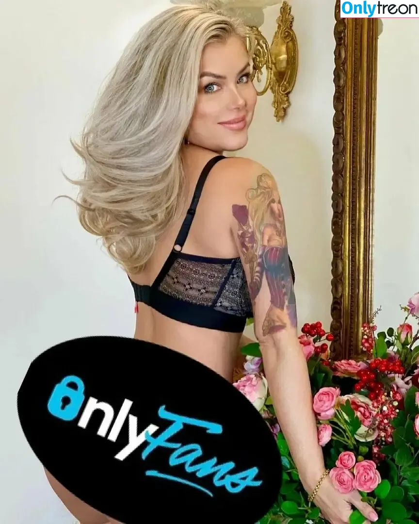 Patrícia Kiss nude photo #0020 (Patricia Kiss / patriciakiss_)