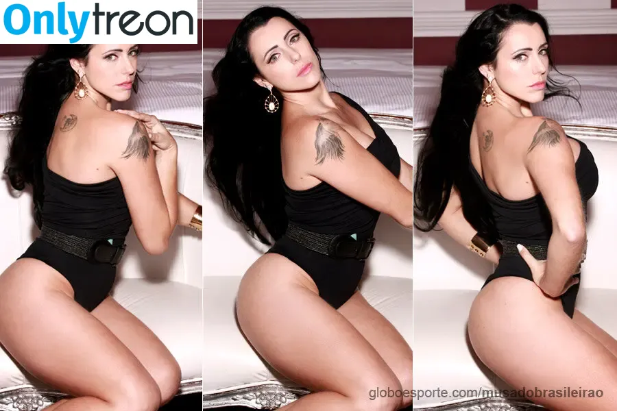 Patricia Monteiro nude photo #0077 (patriciapmonteiro)
