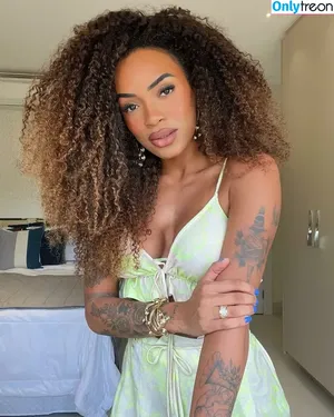 Patrícia Ramos / Patricia Ramos / patriciaramos nude photo #0041