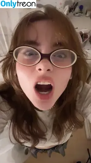 patrickbatman111 / Aurora / allnaturalaurora / andrew ate / patrickbatmanya nude photo #0007