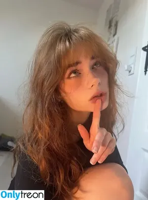 patrickbatman111 / Aurora / allnaturalaurora / andrew ate / patrickbatmanya nude photo #0010