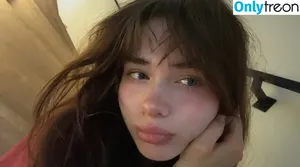 patrickbatman111 / Aurora / allnaturalaurora / andrew ate / patrickbatmanya nude photo #0012