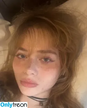 patrickbatman111 / Aurora / allnaturalaurora / andrew ate / patrickbatmanya nude photo #0017