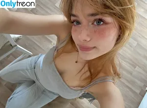 patrickbatman111 / Aurora / allnaturalaurora / andrew ate / patrickbatmanya nude photo #0021