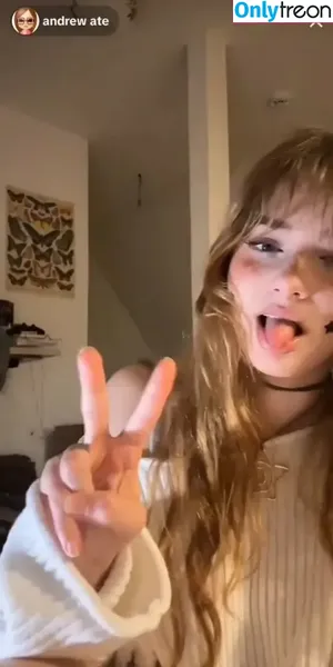 patrickbatman111 / Aurora / allnaturalaurora / andrew ate / patrickbatmanya nude photo #0029