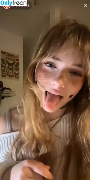 patrickbatman111 / Aurora / allnaturalaurora / andrew ate / patrickbatmanya nude photo #0030