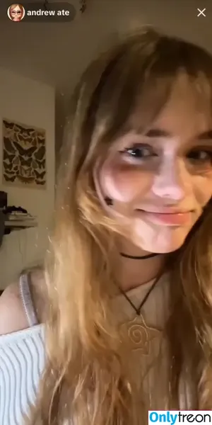 patrickbatman111 / Aurora / allnaturalaurora / andrew ate / patrickbatmanya nude photo #0031