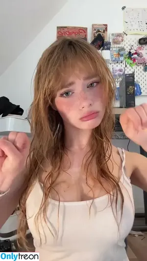 patrickbatman111 / Aurora / allnaturalaurora / andrew ate / patrickbatmanya nude photo #0034