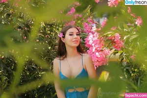  nude photo #0006