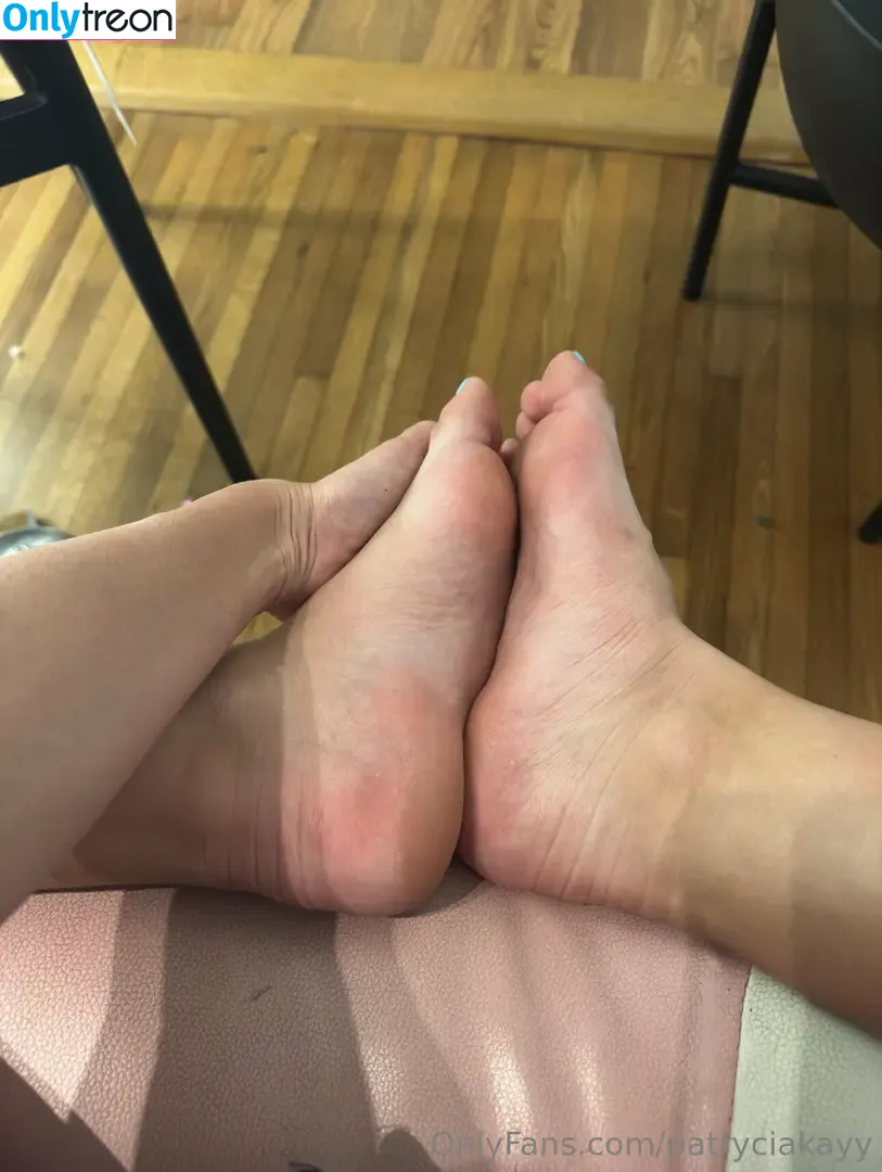 patryciakayy nude photo #0185 (patryciakayy)