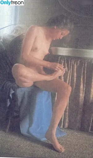  nude photo #0008