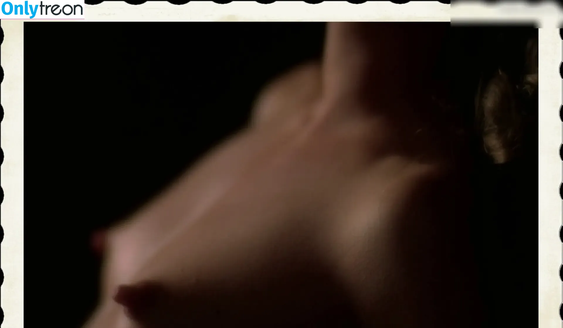 Patti D'Arbanville nude photo #0011 (Patti D'Arbanville)