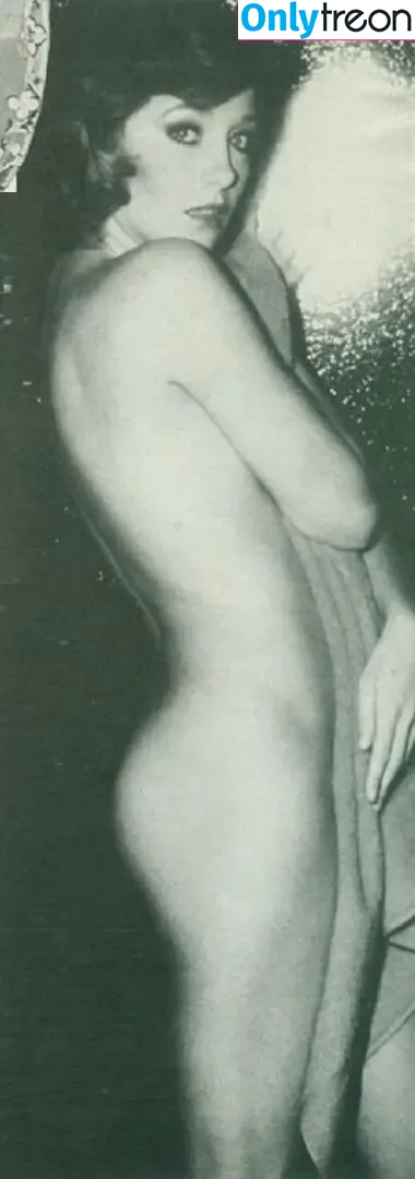 Patti D'Arbanville nude photo #0018 (Patti D'Arbanville)