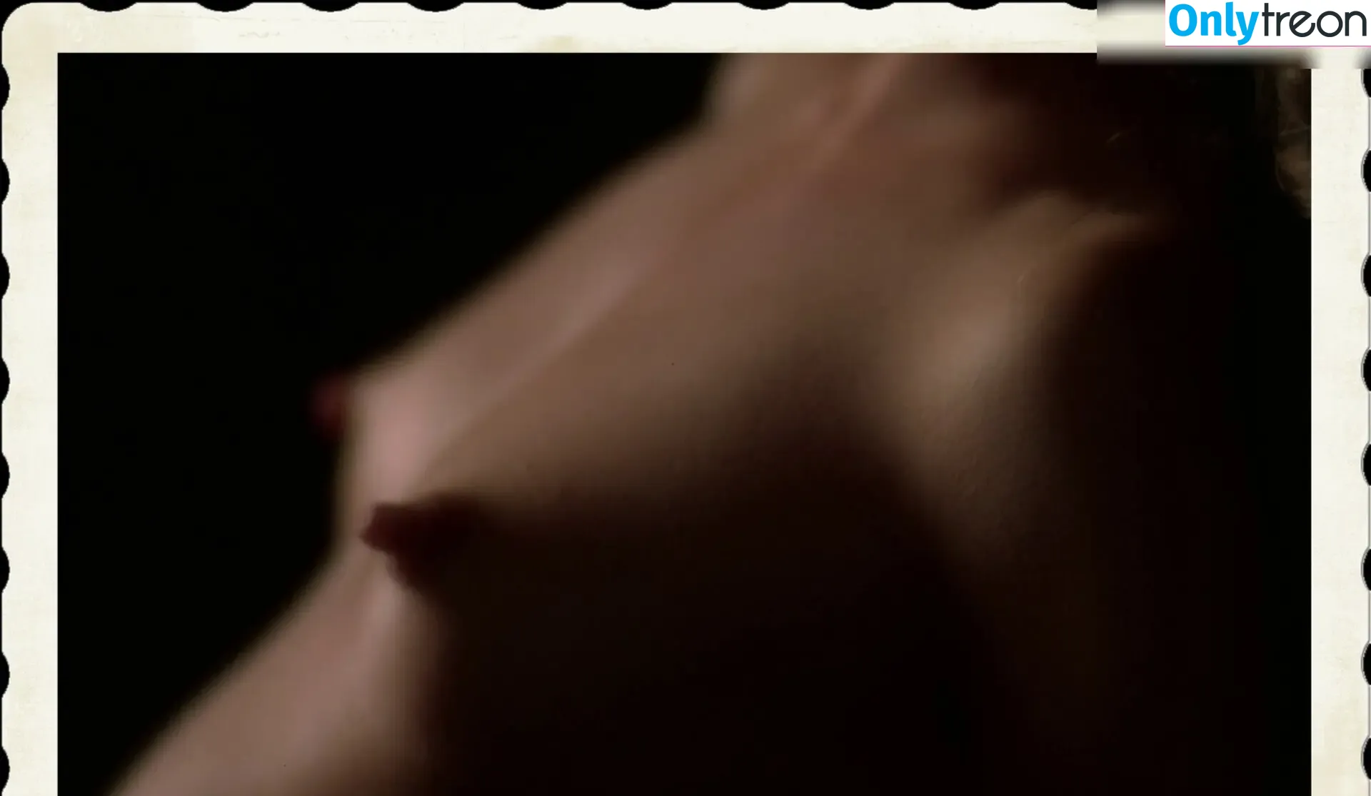 Patti D'Arbanville nude photo #0019 (Patti D'Arbanville)