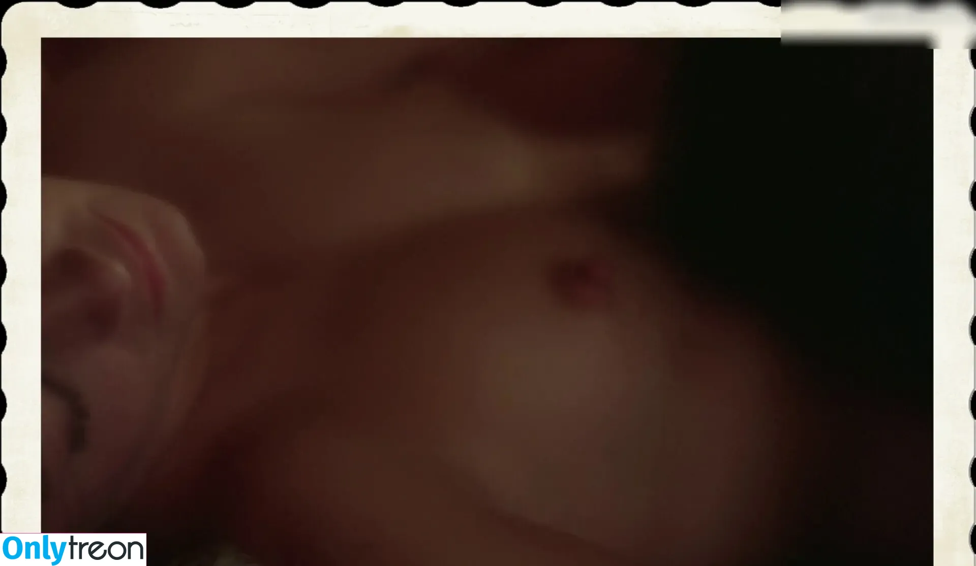 Patti D'Arbanville nude photo #0046 (Patti D'Arbanville)