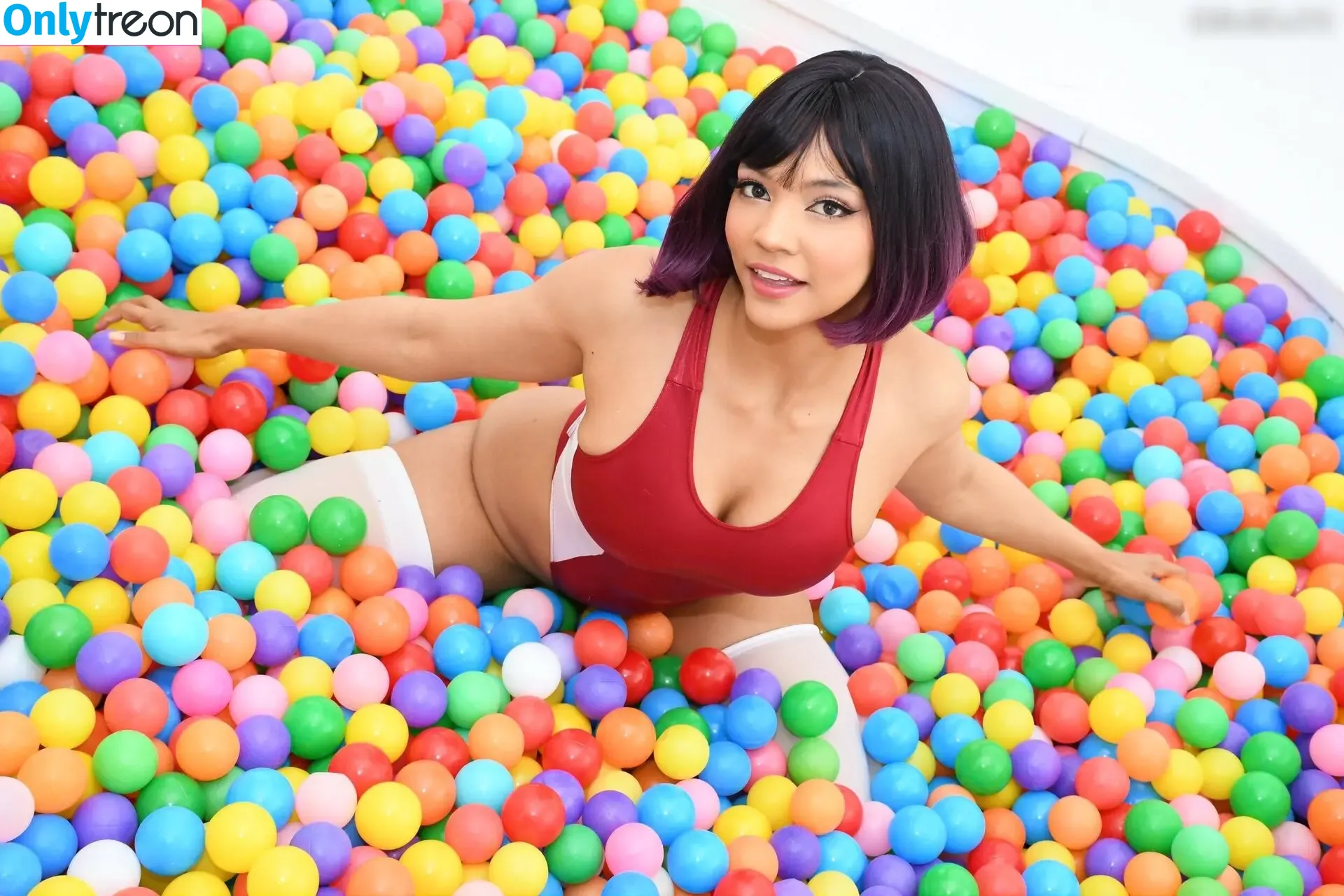 Pattie Cosplay nude photo #0420 (PattieCosplay)